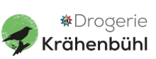 Drogerie Krähenbühl